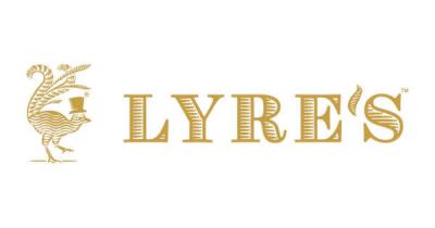 Lyre's Spirits for Dry January