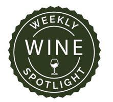 Wine Spotlight 10-2-20